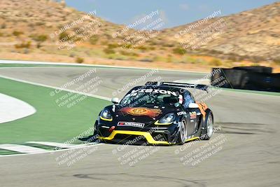 media/Sep-28-2025-Speed Ventures (Sun) [[cf5fbece84]]/Red group/Turn 5 and 6/